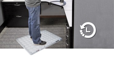 Eight-hour Continuous Operation :: IVIGO Electric Heaters | Heating ...