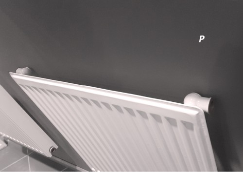  VİGO Electric Heater, VİGO Panel Radiator, VİGO Decorative Radiator-RADIATOR TYPES