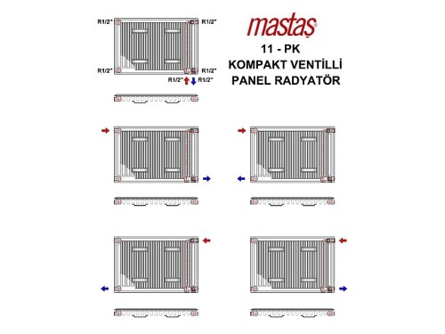 VİGO Elektrikli Isıtıcı, VİGO Elektrikli Soba, VİGO Isıtıcı-