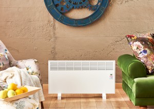 Ivigo Digital Convector