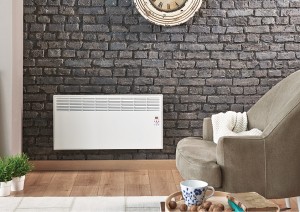 Ivigo Digital Convector