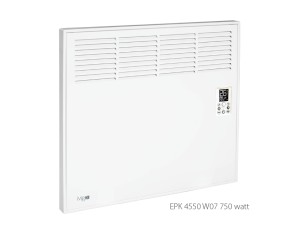 Ivigo Wi-Fi Convector