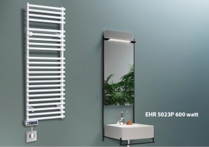 Ivigo Professional Towel Warmer