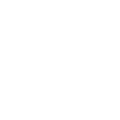 Ambient Temperature Display