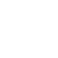 Heating Power Limiter